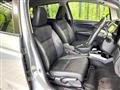 2015 Honda Fit Hybrid