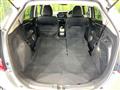 2015 Honda Fit Hybrid