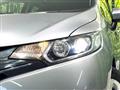 2015 Honda Fit Hybrid