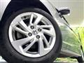 2015 Honda Fit Hybrid