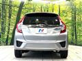2015 Honda Fit Hybrid