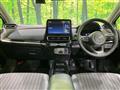 2024 Toyota AQUA