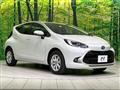 2024 Toyota AQUA