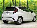 2024 Toyota AQUA