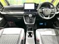 2024 Toyota Noah
