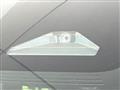 2024 Toyota Noah