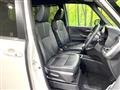2024 Toyota Noah