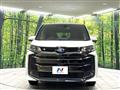 2024 Toyota Noah