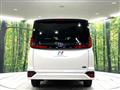 2024 Toyota Noah