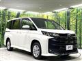 2024 Toyota Noah