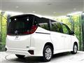 2024 Toyota Noah
