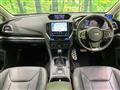 2017 Subaru IMPREZA XV HYBRID