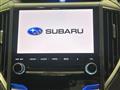 2017 Subaru IMPREZA XV HYBRID