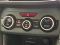 2017 Subaru IMPREZA XV HYBRID