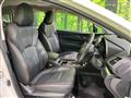 2017 Subaru IMPREZA XV HYBRID