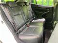 2017 Subaru IMPREZA XV HYBRID