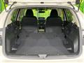 2017 Subaru IMPREZA XV HYBRID