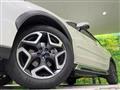 2017 Subaru IMPREZA XV HYBRID