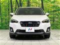 2017 Subaru IMPREZA XV HYBRID