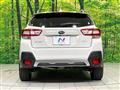 2017 Subaru IMPREZA XV HYBRID