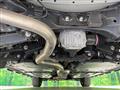 2017 Subaru IMPREZA XV HYBRID