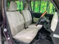 2013 Daihatsu MIRA COCOA