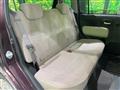 2013 Daihatsu MIRA COCOA