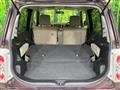 2013 Daihatsu MIRA COCOA