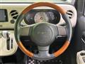 2013 Daihatsu MIRA COCOA