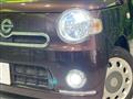 2013 Daihatsu MIRA COCOA