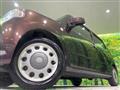 2013 Daihatsu MIRA COCOA