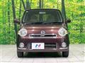 2013 Daihatsu MIRA COCOA