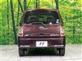 2013 Daihatsu MIRA COCOA