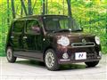 2013 Daihatsu MIRA COCOA
