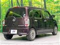 2013 Daihatsu MIRA COCOA