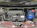 2013 Daihatsu MIRA COCOA