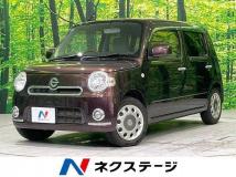 2013 Daihatsu MIRA COCOA