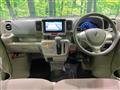2016 Suzuki Every Wagon