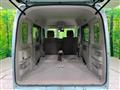 2016 Suzuki Every Wagon