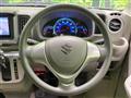 2016 Suzuki Every Wagon