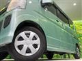 2016 Suzuki Every Wagon