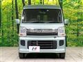 2016 Suzuki Every Wagon