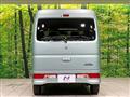 2016 Suzuki Every Wagon