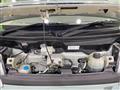 2016 Suzuki Every Wagon