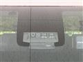 2022 Toyota Sienta