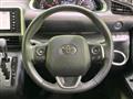 2022 Toyota Sienta