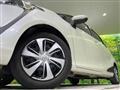 2022 Toyota Sienta