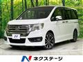 2013 Honda Honda Others