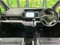 2013 Honda Honda Others