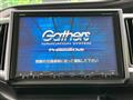 2013 Honda Honda Others